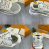 LV Tatic Sneaker 0517D00
