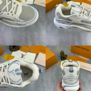 LV Tatic Sneaker 0517D00