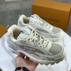 LV Tatic Sneaker 0517D00