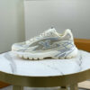 LV Tatic Sneaker 0517D00