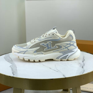 LV Tatic Sneaker 0517D00 3 c9a2ae07 result
