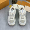 LV Tatic Sneaker 0517D00