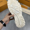 LV Tatic Sneaker 0517D00