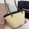 New Fashion CN Handbag CC26522 New Fashion CN Handbag CC26522