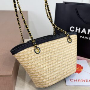 New Fashion CN Handbag cc26522