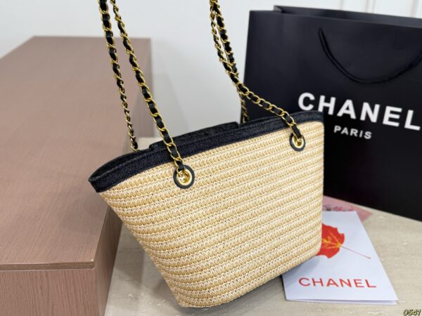 New Fashion CN Handbag CC26522 New Fashion CN Handbag CC26522