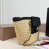 New Fashion CN Handbag CC26522 New Fashion CN Handbag CC26522
