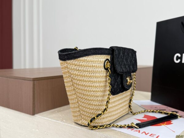 New Fashion CN Handbag CC26522 New Fashion CN Handbag CC26522