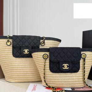 New Fashion CN Handbag cc26522 3 4242dea0