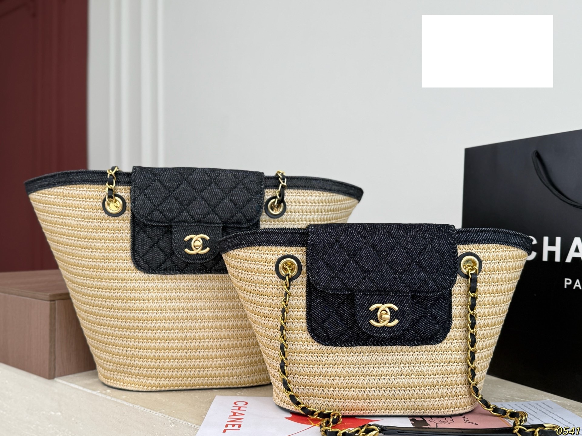 New Fashion CN Handbag cc26522 New Fashion CN Handbag cc26522