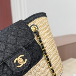 New Fashion CN Handbag cc26522 4 531fbe05