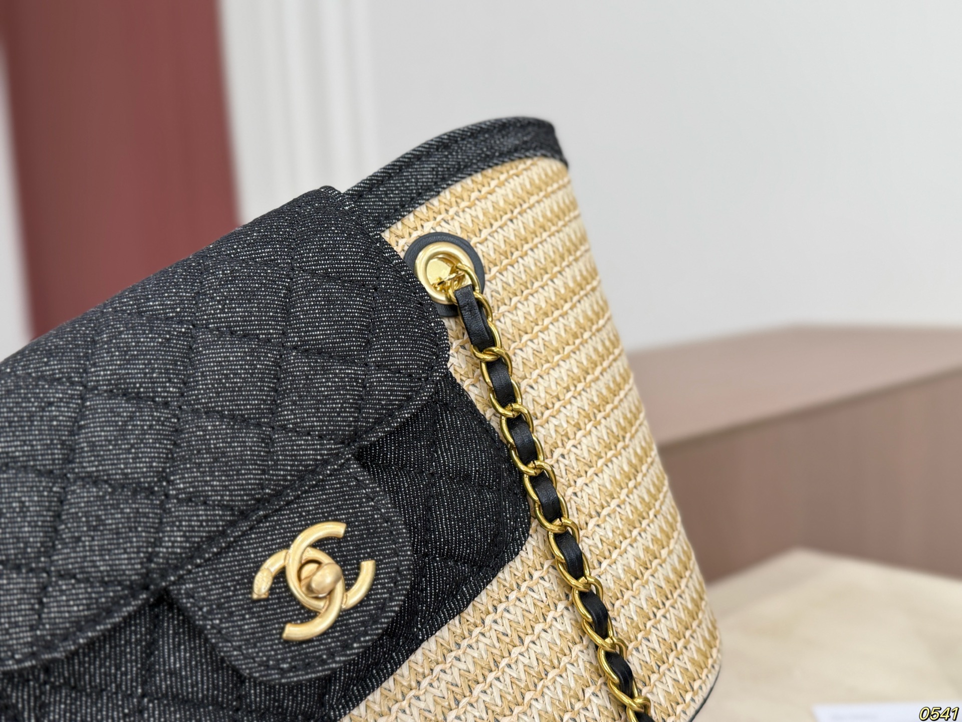 New Fashion CN Handbag cc26522 New Fashion CN Handbag cc26522