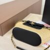 New Fashion CN Handbag CC26522 New Fashion CN Handbag CC26522