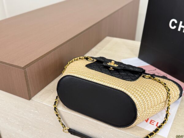 New Fashion CN Handbag CC26522 New Fashion CN Handbag CC26522