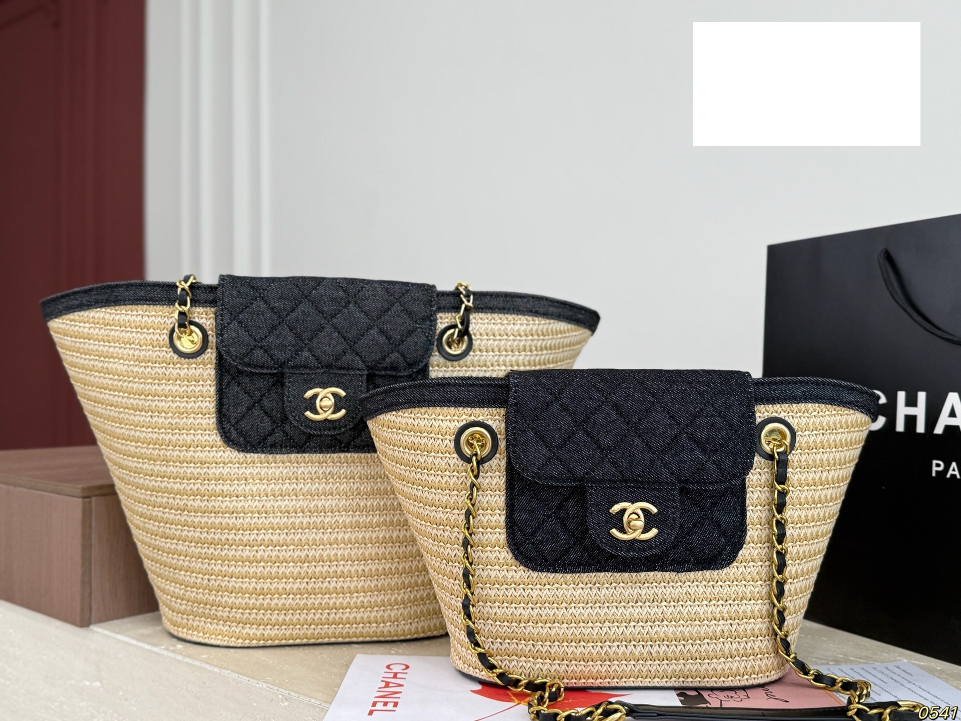 New Fashion CN Handbag cc26522 New Fashion CN Handbag cc26522