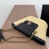New Fashion CN Handbag CC26522 New Fashion CN Handbag CC26522