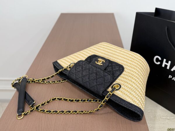 New Fashion CN Handbag CC26522 New Fashion CN Handbag CC26522