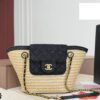 New Fashion CN Handbag CC26522 New Fashion CN Handbag CC26522
