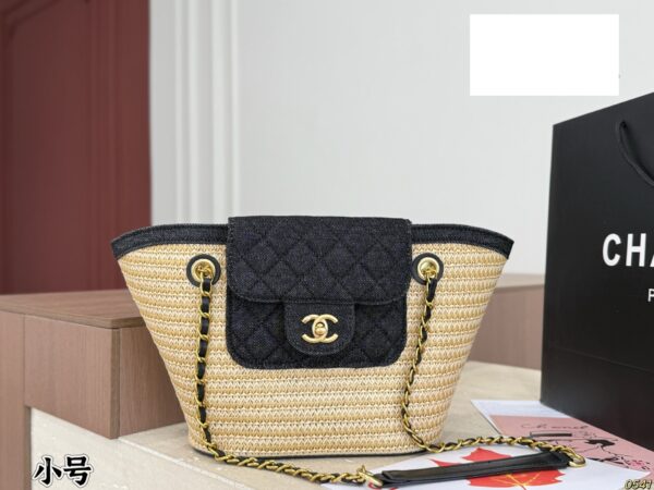New Fashion CN Handbag CC26522 New Fashion CN Handbag CC26522