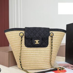 New Fashion CN Handbag cc26522 9 f98bb8e5