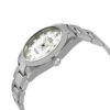 Rolex Datejust 36 Automatic White Dial Oyster Watch