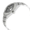 Rolex Datejust 36 Automatic Chronometer Grey Dial Watch