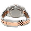 Rolex Datejust 41 Grey Dial Watch Rolex Datejust 41 Grey Dial Watch