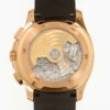 Patek Philippe Aquanaut Chronograph