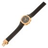 Patek Philippe Aquanaut Chronograph
