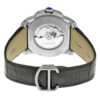 Cartier Calibre de Cartier