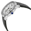 Cartier Calibre de Cartier