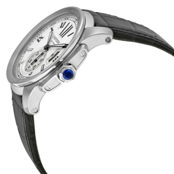 Cartier Calibre de Cartier