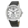 Cartier Calibre de Cartier