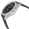 Rolex Cellini Dual Time