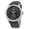 Rolex Cellini Dual Time