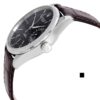 Rolex Cellini Date Double Bezel Men’s Watch 50519