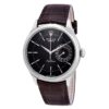Rolex Cellini Date Double Bezel Men’s Watch 50519