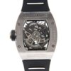 Richard Mille RM010 Richard Mille RM010