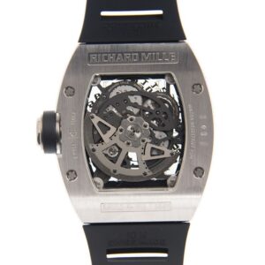 Richard Mille RM010 2 20260510 202513