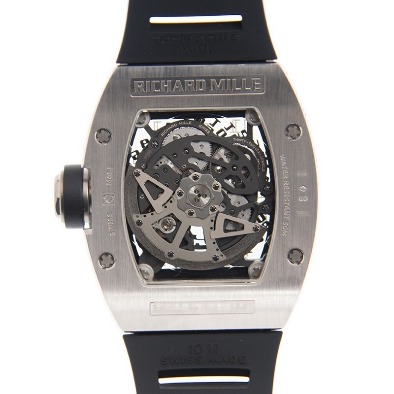 Richard Mille RM010 Richard Mille RM010