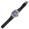Richard Mille RM010 Richard Mille RM010