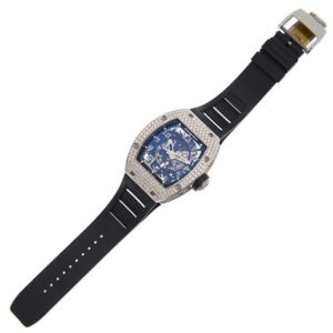 Richard Mille RM010