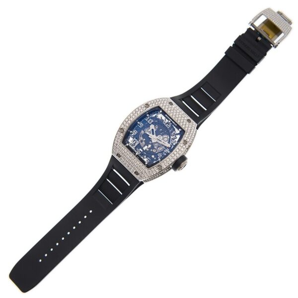 Richard Mille RM010 Richard Mille RM010