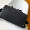LV Getaway Monogram Eclipse KK04150 LV Getaway Monogram Eclipse KK04150