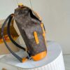 LV Christopher MM Monogram KK03750