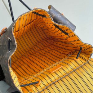 LV Christopher MM Monogram KK03750 4 a0421266