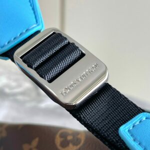 d816f7ba