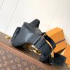 LV Rush Bumbag KK03850