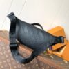 LV Rush Bumbag KK03850