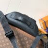LV Rush Bumbag KK03850